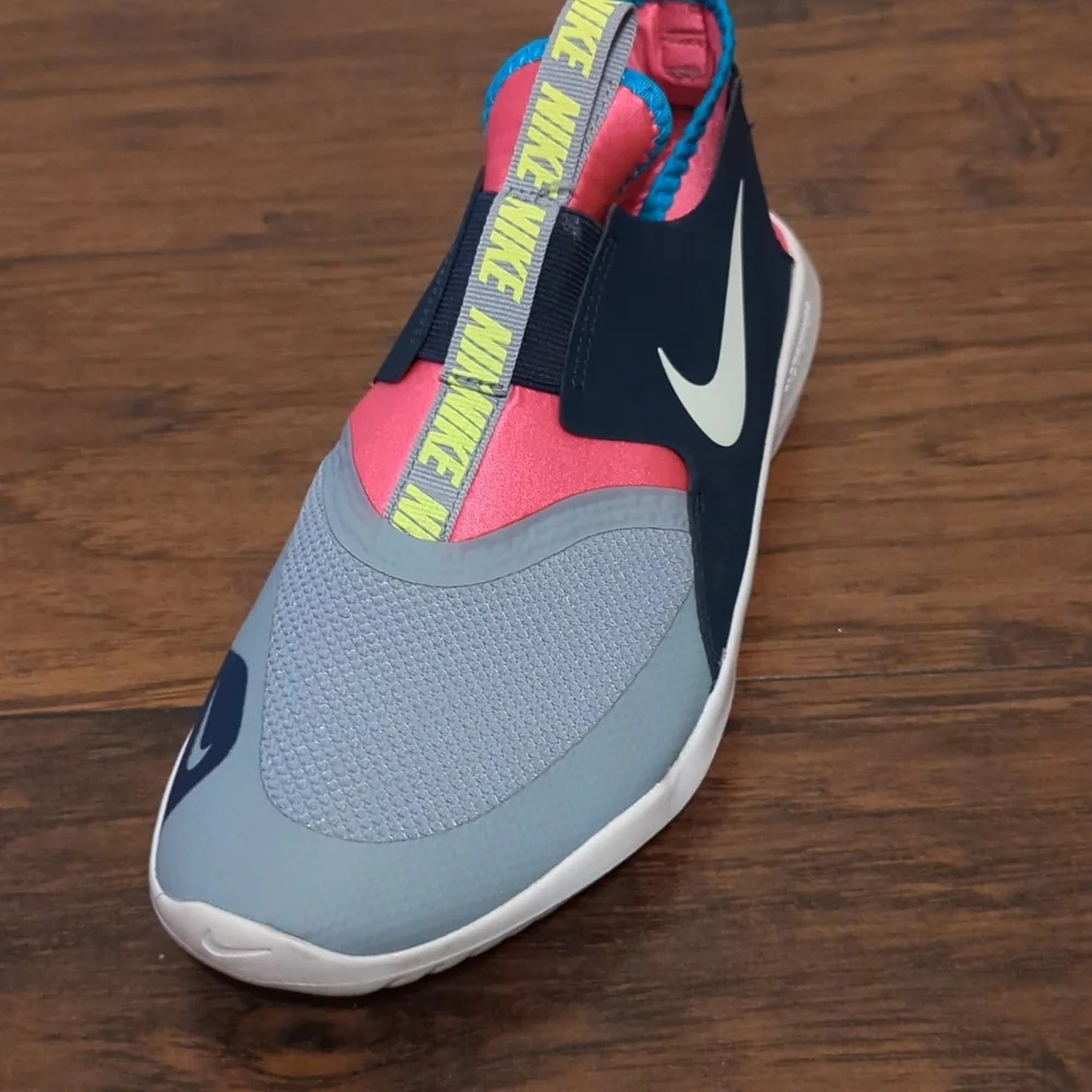 7Y Nike